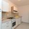 Apartments Marija 85