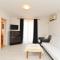 Apartments Marija 85