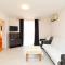 Apartments Marija 85