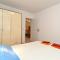 Apartments Marija 85