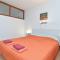 Apartments Marija 85