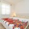 Apartments Marija 85