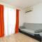 Apartments Marija 85