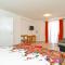 Apartments Marija 85