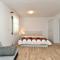 Apartments Marija 85