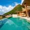 Six Senses Con Dao - Turtle Island Paradise - Con Dao