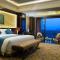 Howard Johnson Agile Plaza Chengdu