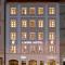Living Hotel Das Viktualienmarkt