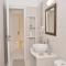Naxian vacation with sea view - Naxos Chora