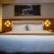 Muscat Plaza Hotel Muscat Plaza Hotel