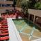 Lancaster Tamar Hotel- Hadath