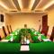 Tianhong Resort