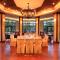 Tianhong Resort