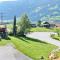 Appartement Andrea Hauser - Riedltischler - Zell am Ziller