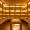 Balneo Complex & Spa Aquatonik