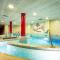 Balneo Complex & Spa Aquatonik - Velingrad