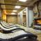 Balneo Complex & Spa Aquatonik
