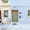 B&B LA CANEVA 951