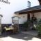 Pension Elisabeth