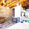B&B LA CANEVA 951