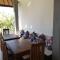 Bali Dive Resort Amed
