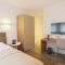Hotel Work Life Residence am Bahnhof