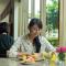 Howard Beach Resort Kenting