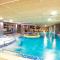 Foto: Balneo Complex & Spa Aquatonik 52/130