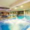 Foto: Balneo Complex & Spa Aquatonik 102/130