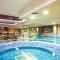 Foto: Balneo Complex & Spa Aquatonik 104/130