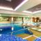 Foto: Balneo Complex & Spa Aquatonik 105/130