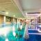 Balneo Complex & Spa Aquatonik