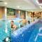 Balneo Complex & Spa Aquatonik
