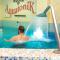 Balneo Complex & Spa Aquatonik