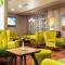 Balneo Complex & Spa Aquatonik