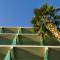 Kos Aktis Art Hotel