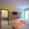 Hotel Piccadilly