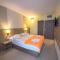 Hotel Piccadilly