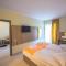 Hotel Piccadilly