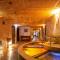 Balneo Complex & Spa Aquatonik