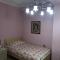 Lake view apartment! 200m2