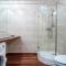Apartament Gdański - 华沙