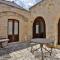 Masseria Casina Vitale