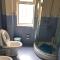 Lake view apartment! 200m2