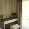 Holiday home Usadba Novoselitsa