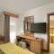 Innvista Hotels Belek