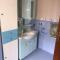 Lake view apartment! 200m2