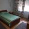 Lake view apartment! 200m2