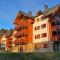 Luxury Apartments Bona - Bolfenk Foto: Luxury Apartments Bona - Bolfenk