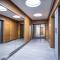 Apartament Gdański - 华沙